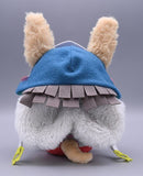 Made In Abyss -Fluffy Plushie- Nanachi