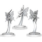 D&D Figure: Pixies