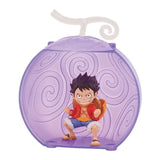 One Piece Blind Bags: Devil Fruit Cap 1