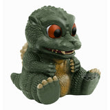 Godzilla -Toho- Little Godzilla vA