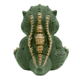 Godzilla -Toho- Little Godzilla vA