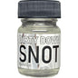 Dirty Down: Snot 25ml