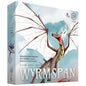 Wyrmspan (Wingspan)