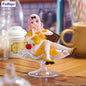Kaguya Sama: Chika Fuhiwara Parfait Ver