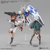 Gundam: Suletta Acrylic Stand