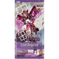 Gundam CG: Steel Reqiuem GD03