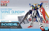 EG Wing Gundam