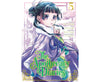 Apothecary Diaries Manga, Vol 05