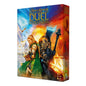 7 Wonders Duel: Lord of the Rings