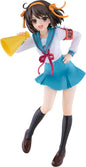 PUParade: Haruhi Suzumiya L