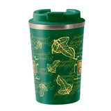 Travel Mug: LOTR - Middle Earth