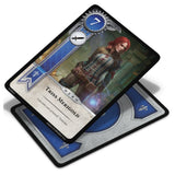 The Witcher: Gwent The Card Game