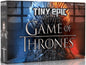 Tiny Epic: Game of Thrones