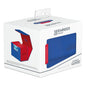 UG: 100+ Xenoskin Sidewinder Blue/Red