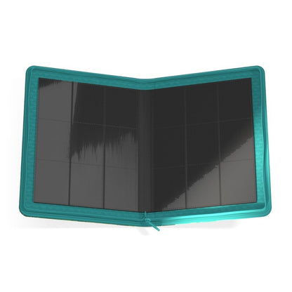 UG Zipfolio 360 - Avatar White MC