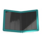 UG Zipfolio 360 - Avatar White MC