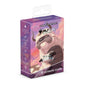 UG Sleeves - MTG Avatar Legend White U1