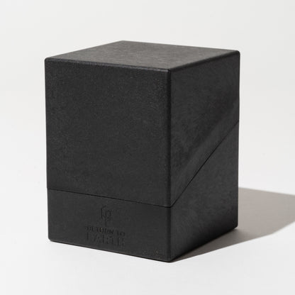 UG RTE Boulder: 100+ Black