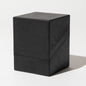 UG RTE Boulder: 100+ Black