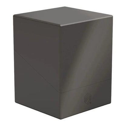 UG Boulder Solid: 100+ Grey
