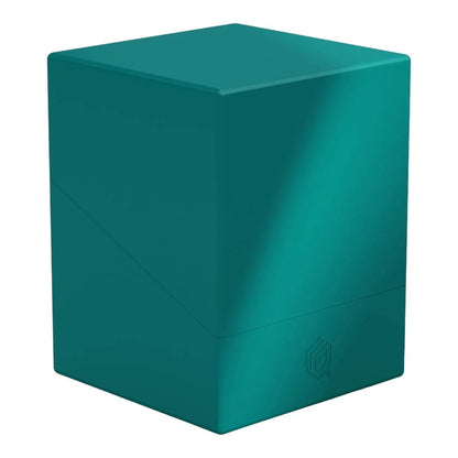UG Boulder Solid: 100+ Petrol
