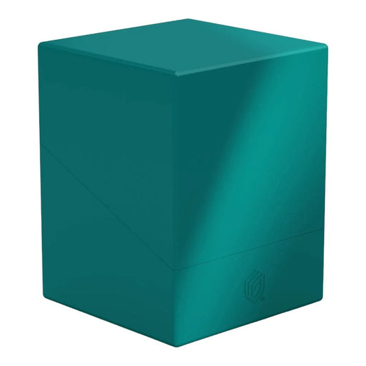 UG Boulder Solid: 100+ Petrol