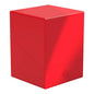 UG Boulder Solid: 100+ Red