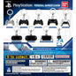 Playstation - Personal Marker Charm Wave 1