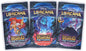 Lorcana TCG: Ursula's Return Booster