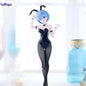 Re:Zero -BiCute- Rem Bicolor