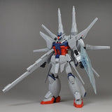 HG Gundam - Legend Gundam