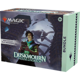 MTG: Duskmourne Bundle