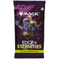 Magic TG: Edge of Eternities Play Booste