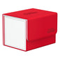UG: 100+ Xenoskin Sidewinder Red/White