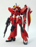 HG Gundam - Saviour Gundam