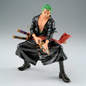 One Piece -KOA- Roronoa Zoro SP