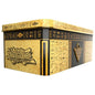 YuGiOh! 2022 Mega Tin of the Pharaoh God