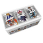 YuGiOh! 2025 Megapack Tin