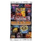 YuGiOh! Maze of Millennia Booster