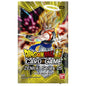 Dragonball Super TCG: Zenkai 05 B22