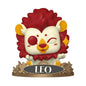 POP! Zodiac: Leo
