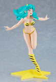 Urusei Yatsura -Plamax- Lum