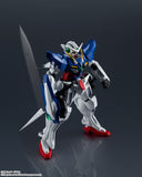 Gundam: GN-001 Gundam Exia