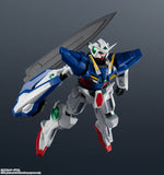 Gundam: GN-001 Gundam Exia
