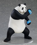 Pop Up Parade: Jujutsu Kaisen - Panda