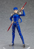 POP Up Parade: Fate/Stay - Lancer