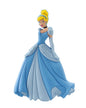 Magnet Soft: Cinderella