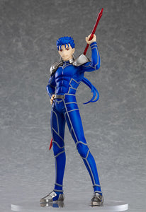 POP Up Parade: Fate/Stay - Lancer