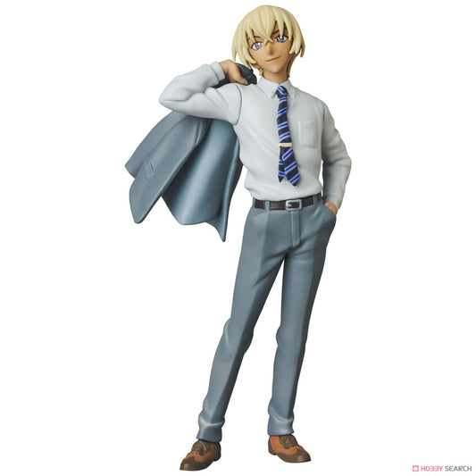 Detective Conan: Rei Furuya s4