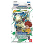Digimon TCG: Giga Green Deck